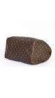 Louis Vuitton Speedy 35