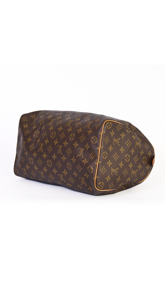Louis Vuitton Speedy 35