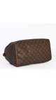 Louis Vuitton Speedy 35