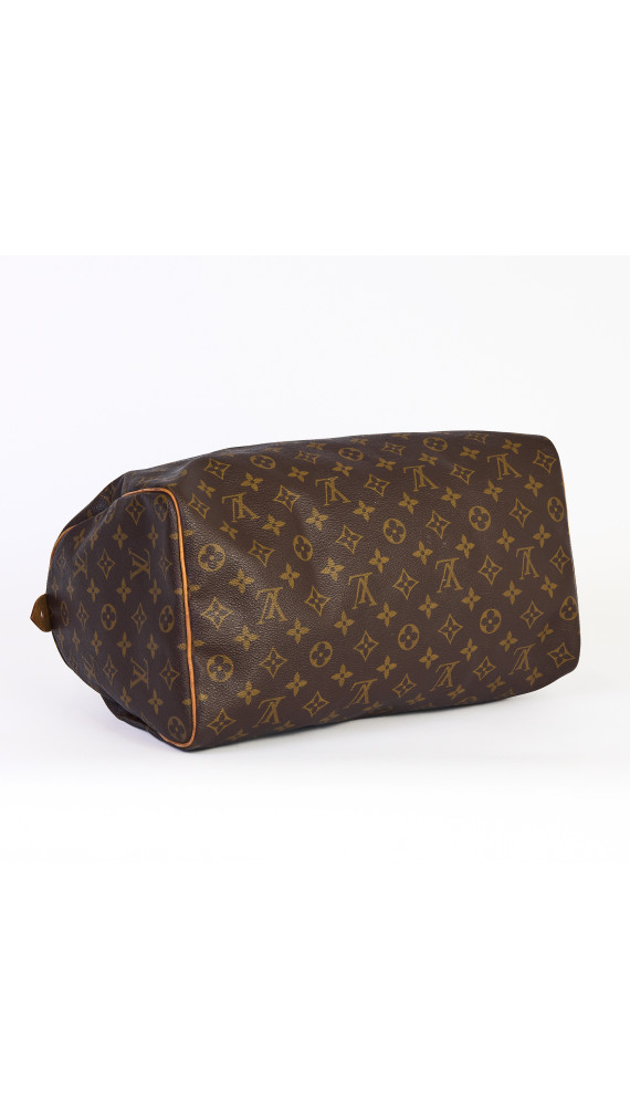 Louis Vuitton Speedy 35