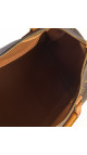 Louis Vuitton Speedy 35