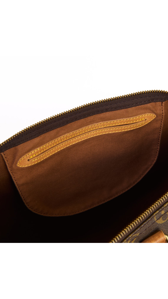 Louis Vuitton Speedy 35