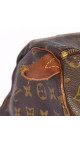 Louis Vuitton Speedy 35