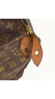 Louis Vuitton Speedy 35