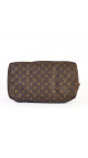 Louis Vuitton Speedy 35
