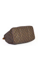 Louis Vuitton Speedy 35