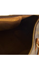 Louis Vuitton Speedy 35