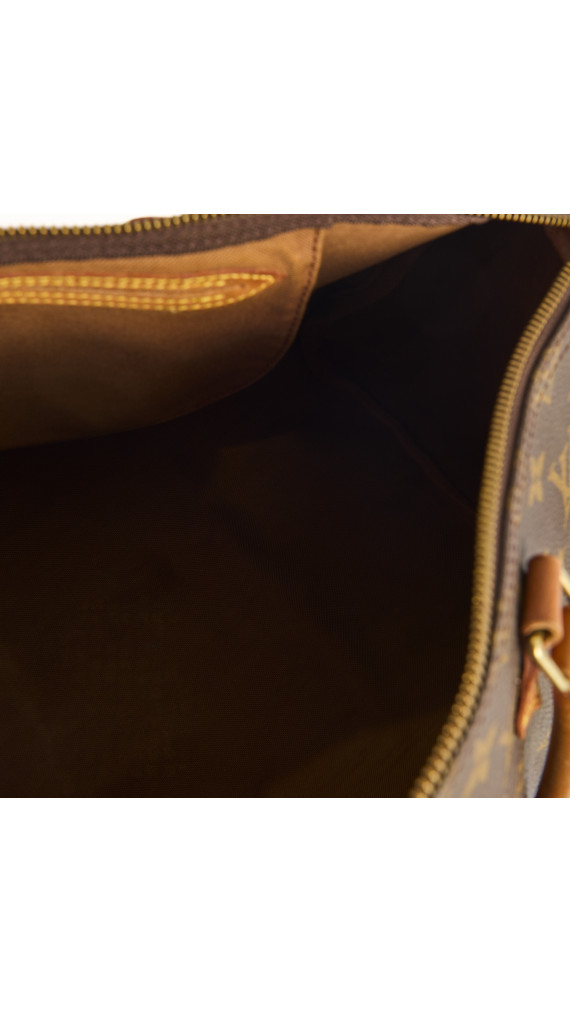 Louis Vuitton Speedy 35