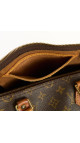 Louis Vuitton Speedy 35