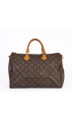 Louis Vuitton Speedy 35