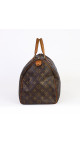 Louis Vuitton Speedy 35