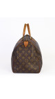 Louis Vuitton Speedy 35