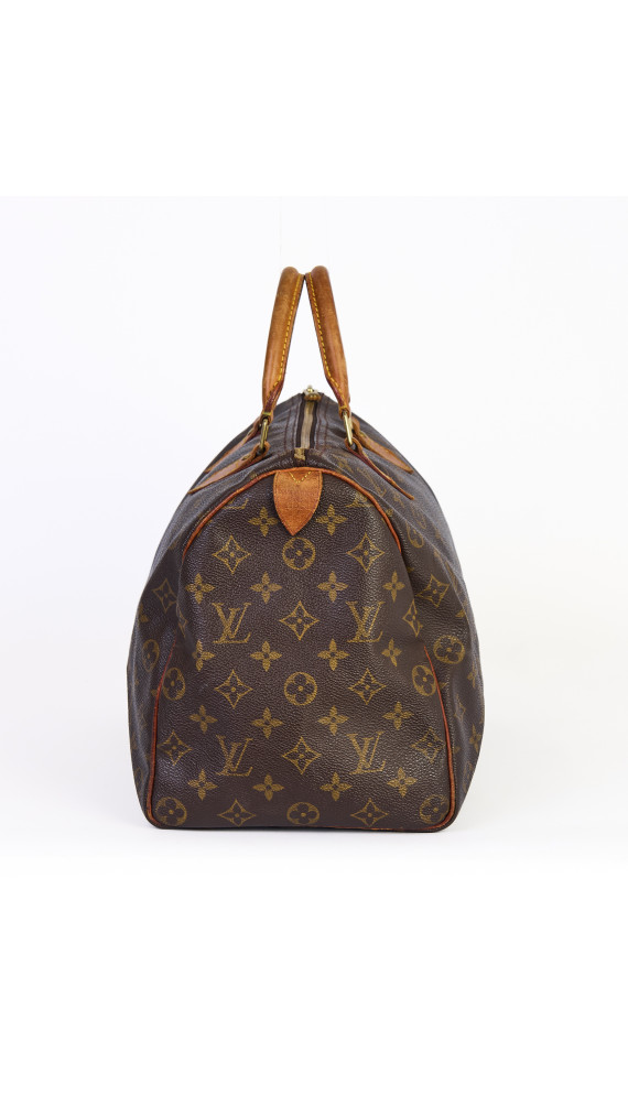 Louis Vuitton Speedy 35