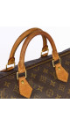Louis Vuitton Speedy 35