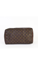 Louis Vuitton Speedy 35