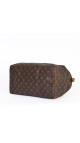 Louis Vuitton Speedy 35