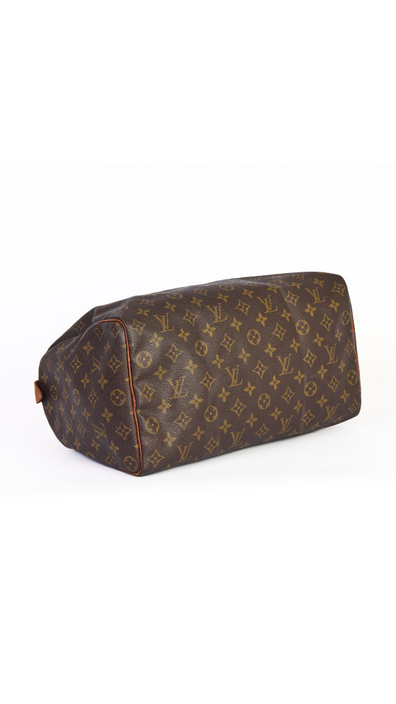 Louis Vuitton Speedy 35