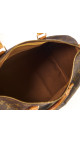 Louis Vuitton Speedy 35