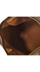 Louis Vuitton Speedy 35