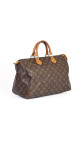 Louis Vuitton Speedy 35