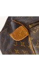 Louis Vuitton Speedy 35