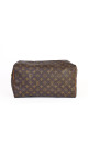 Louis Vuitton Speedy 35