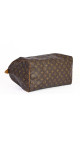 Louis Vuitton Speedy 35