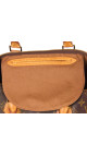 Louis Vuitton Speedy 35