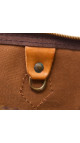 Louis Vuitton Speedy 35