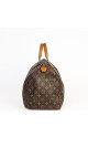 Louis Vuitton Speedy 35