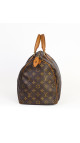 Louis Vuitton Speedy 35