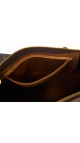Louis Vuitton Speedy 35