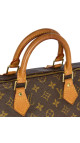 Louis Vuitton Speedy 35