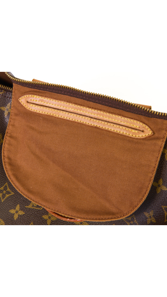 Louis Vuitton Speedy 35