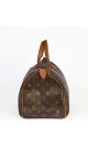 Louis Vuitton Speedy 35