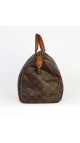 Louis Vuitton Speedy 35