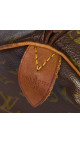 Louis Vuitton Speedy 35