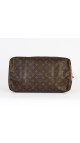 Louis Vuitton Speedy 35