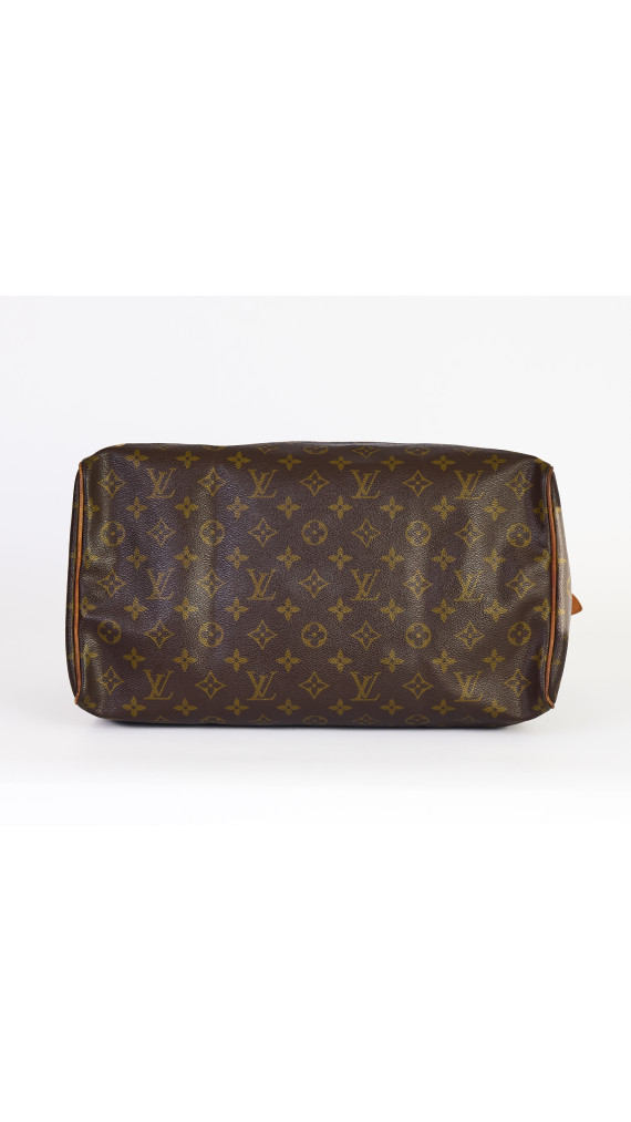 Louis Vuitton Speedy 35