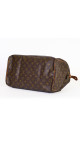 Louis Vuitton Speedy 35