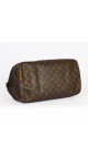 Louis Vuitton Speedy 35