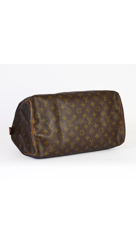 Louis Vuitton Speedy 35