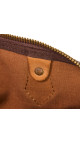 Louis Vuitton Speedy 35