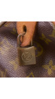 Louis Vuitton Speedy 35