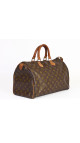Louis Vuitton Speedy 35