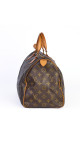 Louis Vuitton Speedy 35
