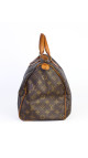 Louis Vuitton Speedy 35