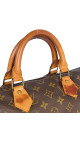 Louis Vuitton Speedy 35