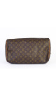 Louis Vuitton Speedy 35