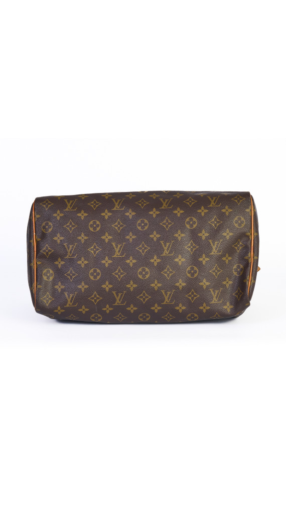 Louis Vuitton Speedy 35